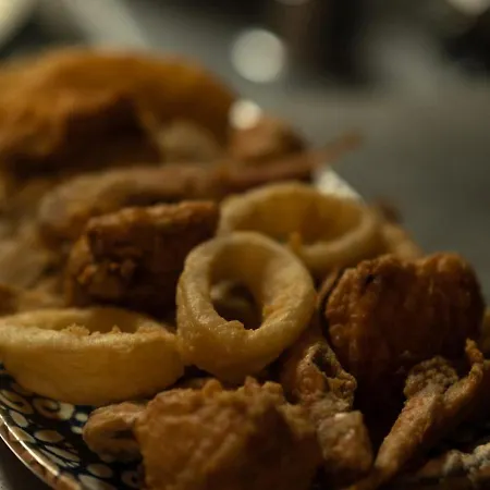 Castellon Castellón de la Plana