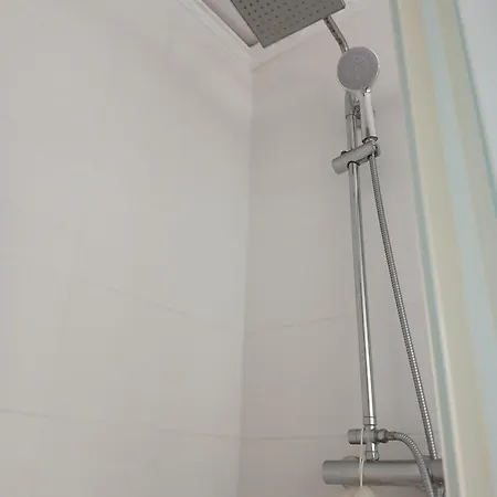 Castellon Castellón de la Plana